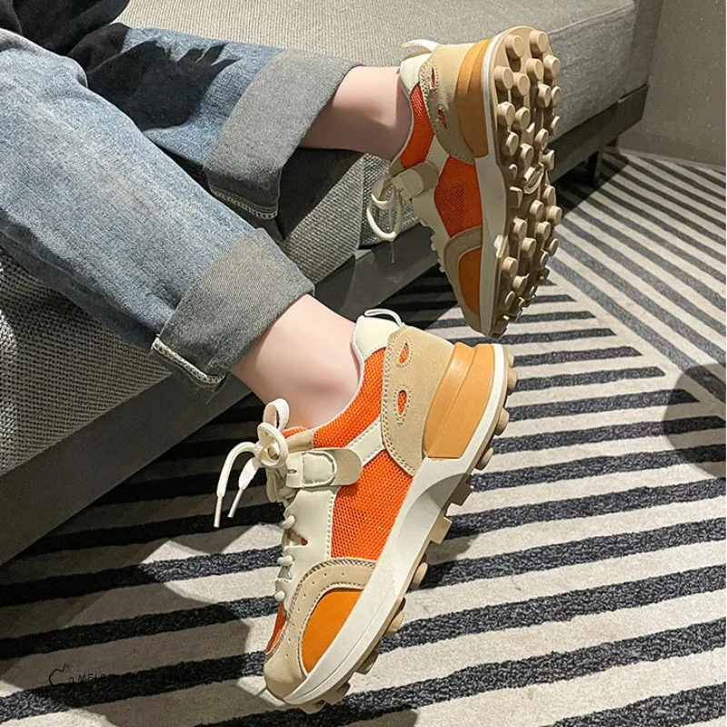 Salma™ Comfort Women's Sneakers