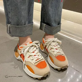 Salma™ Comfort Women's Sneakers