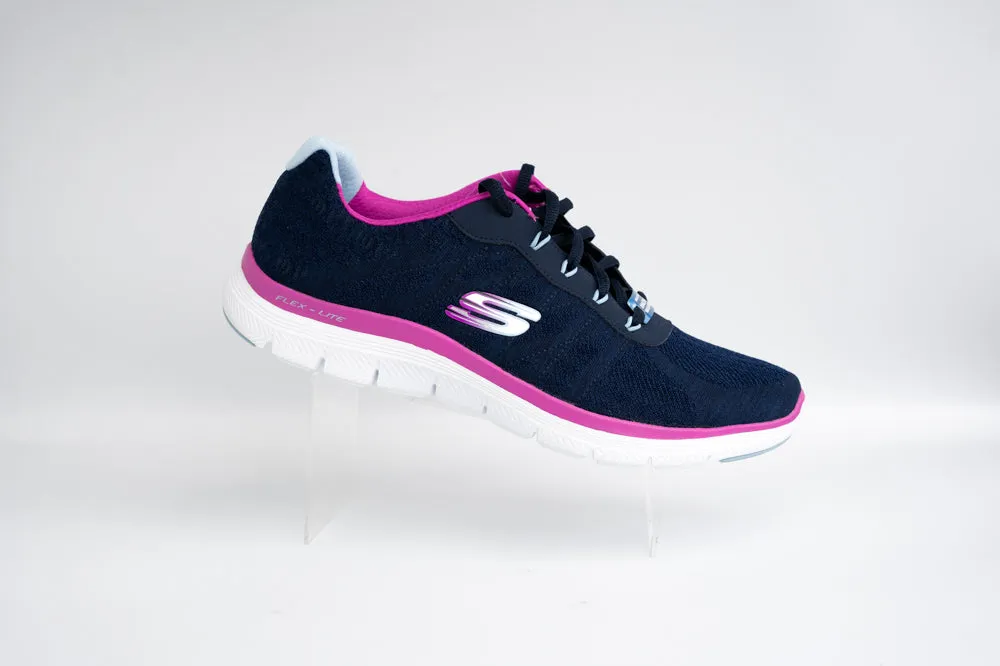 SKECHERS FLEX APPEAL 4.0 - 149570 - NVPR