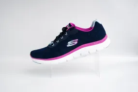 SKECHERS FLEX APPEAL 4.0 - 149570 - NVPR