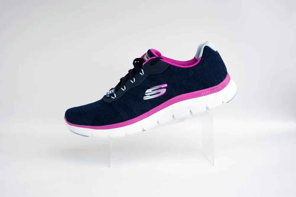 SKECHERS FLEX APPEAL 4.0 - 149570 - NVPR