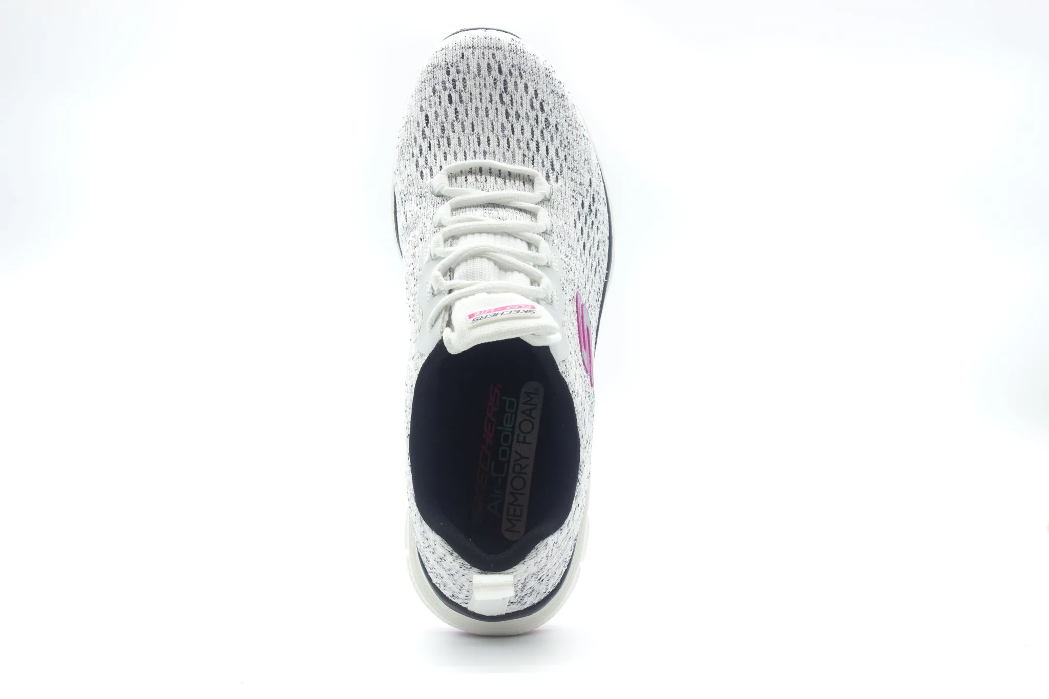 Skechers Flex Appeal 4.0 - Vivid Spirit