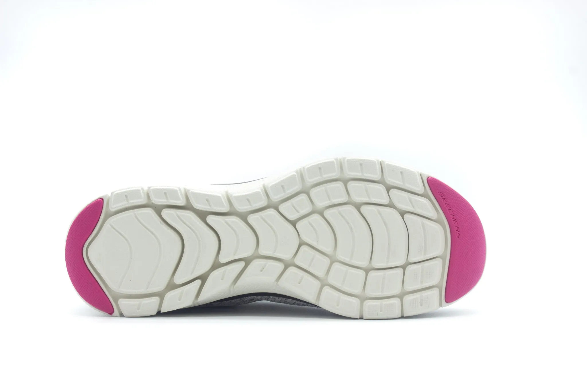 Skechers Flex Appeal 4.0 - Vivid Spirit
