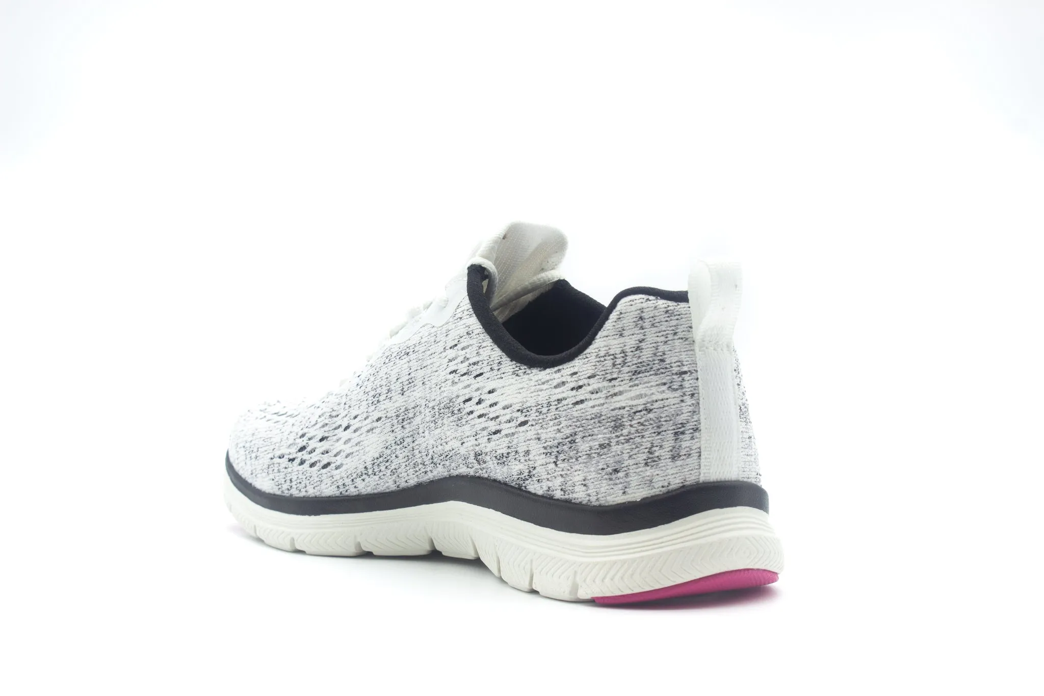 Skechers Flex Appeal 4.0 - Vivid Spirit