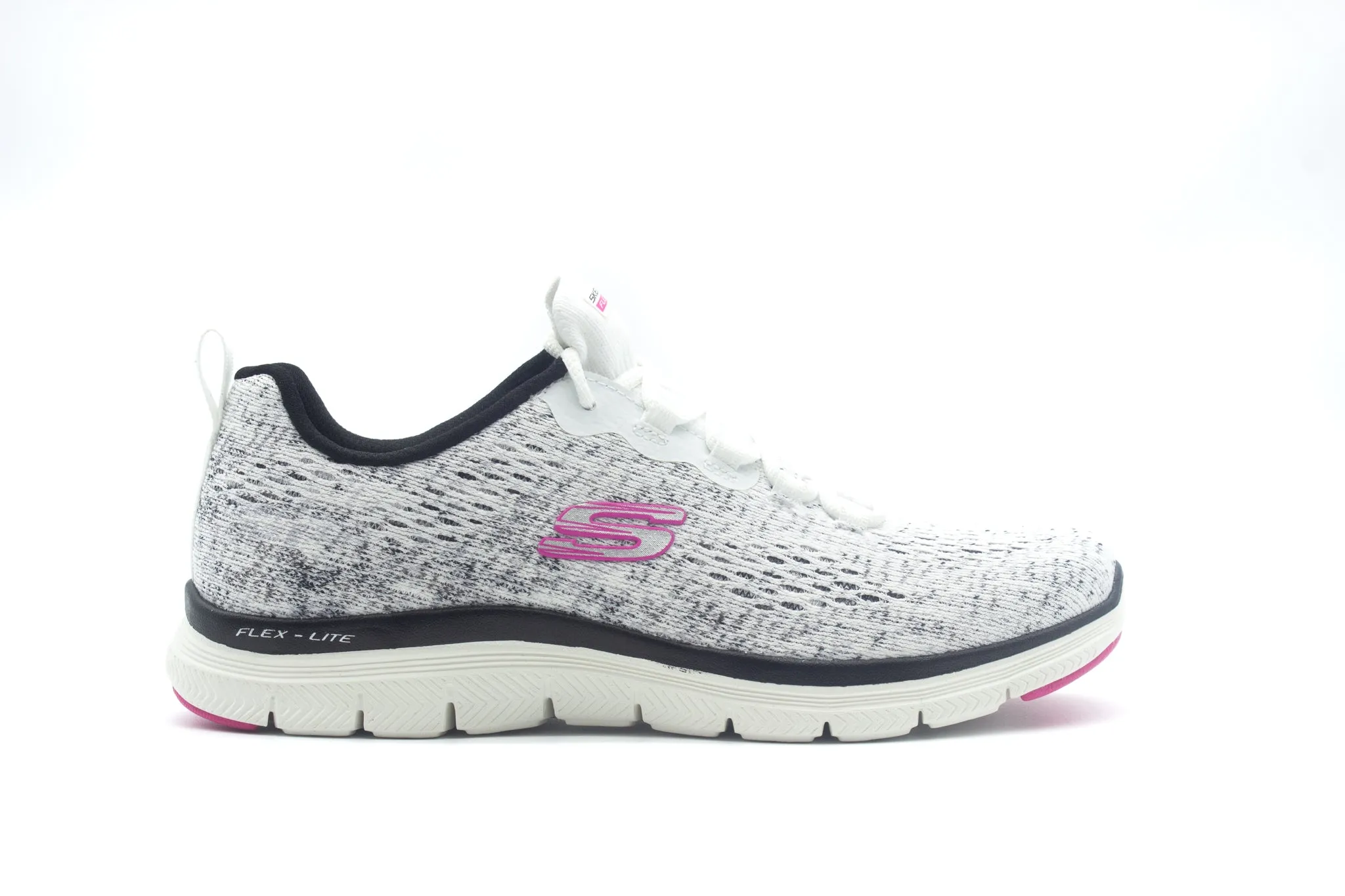 Skechers Flex Appeal 4.0 - Vivid Spirit