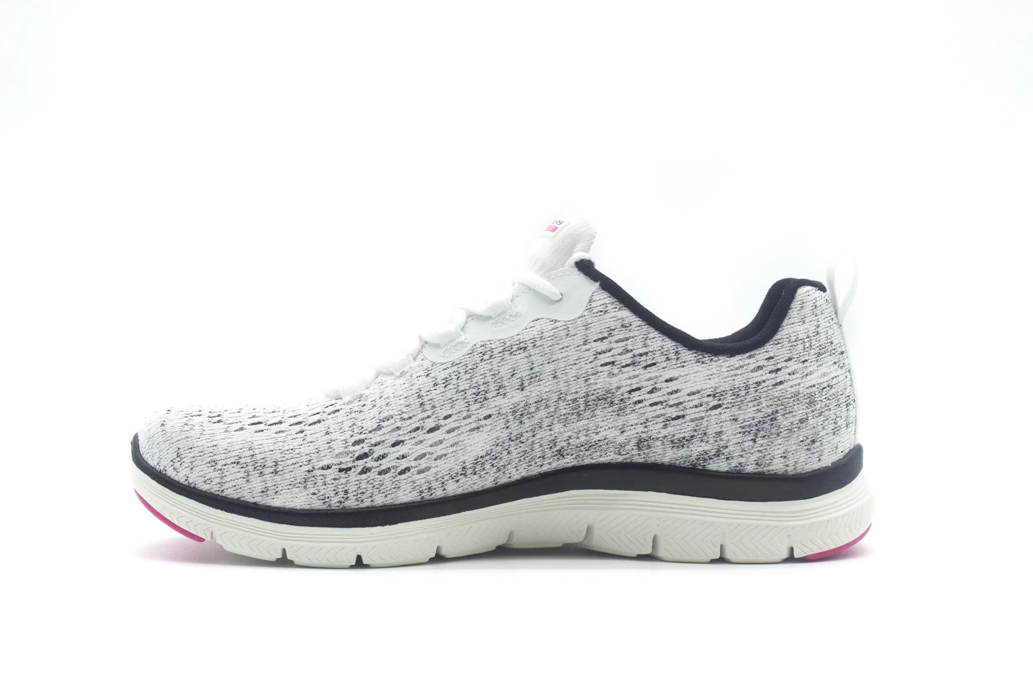 Skechers Flex Appeal 4.0 - Vivid Spirit