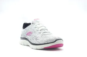 Skechers Flex Appeal 4.0 - Vivid Spirit