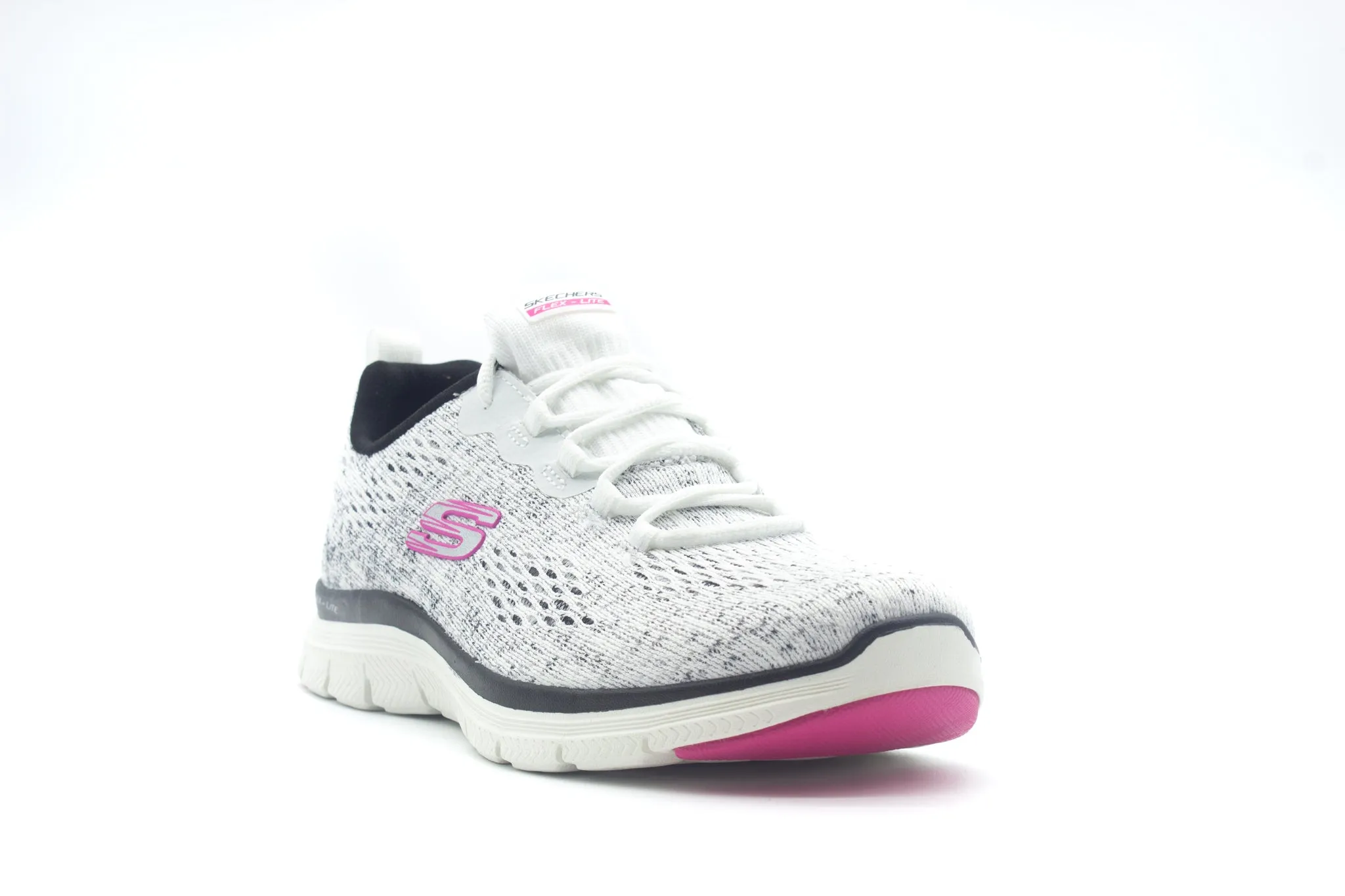 Skechers Flex Appeal 4.0 - Vivid Spirit