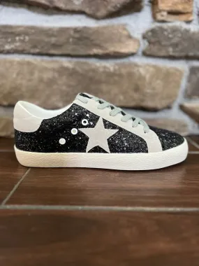 Starry Night Sneakers