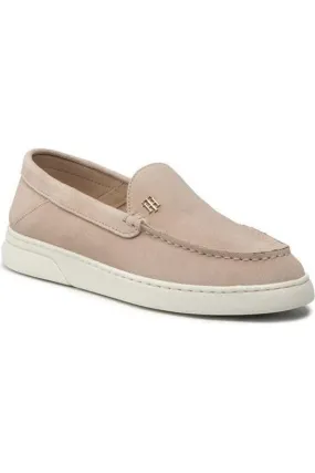 TH COMFORT HYBRID LOAFER W