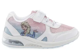 THINK MAGIC SNEAKERS