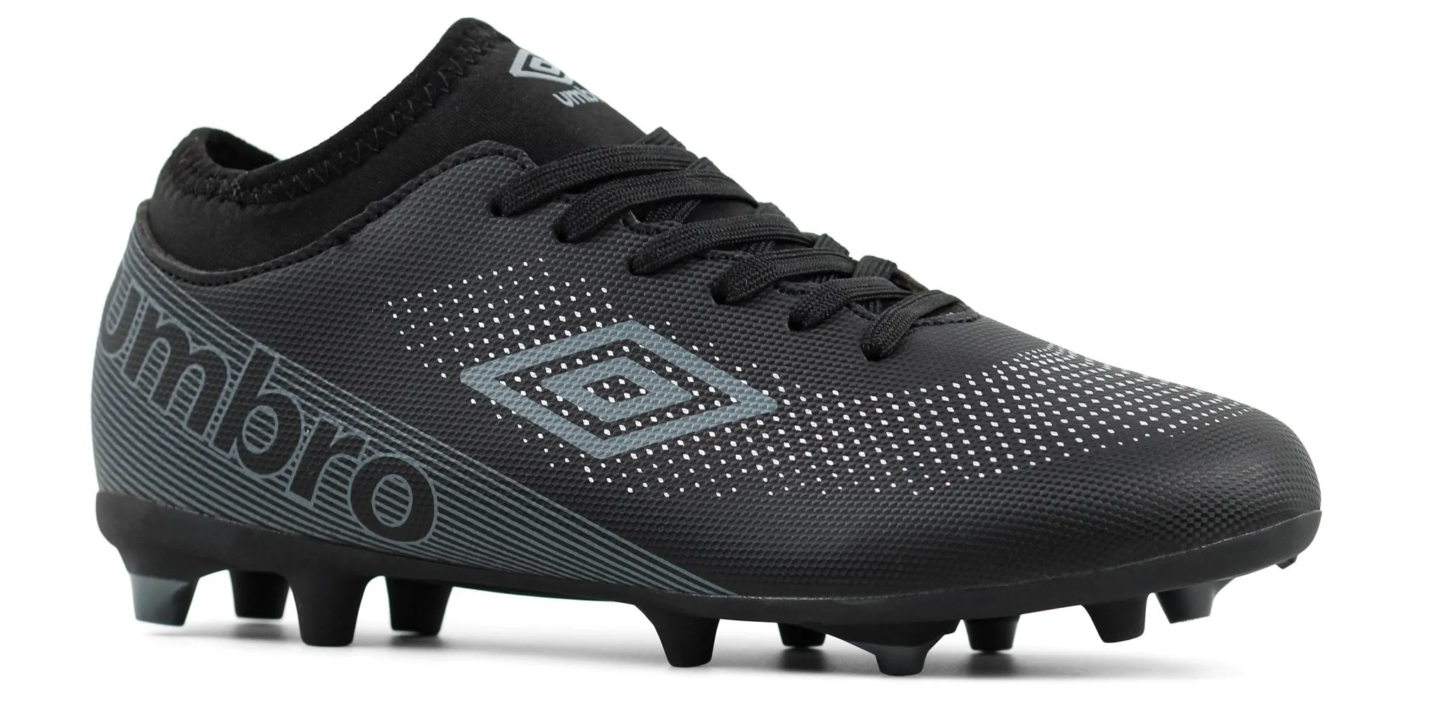 UMBRO Toccare TT FG