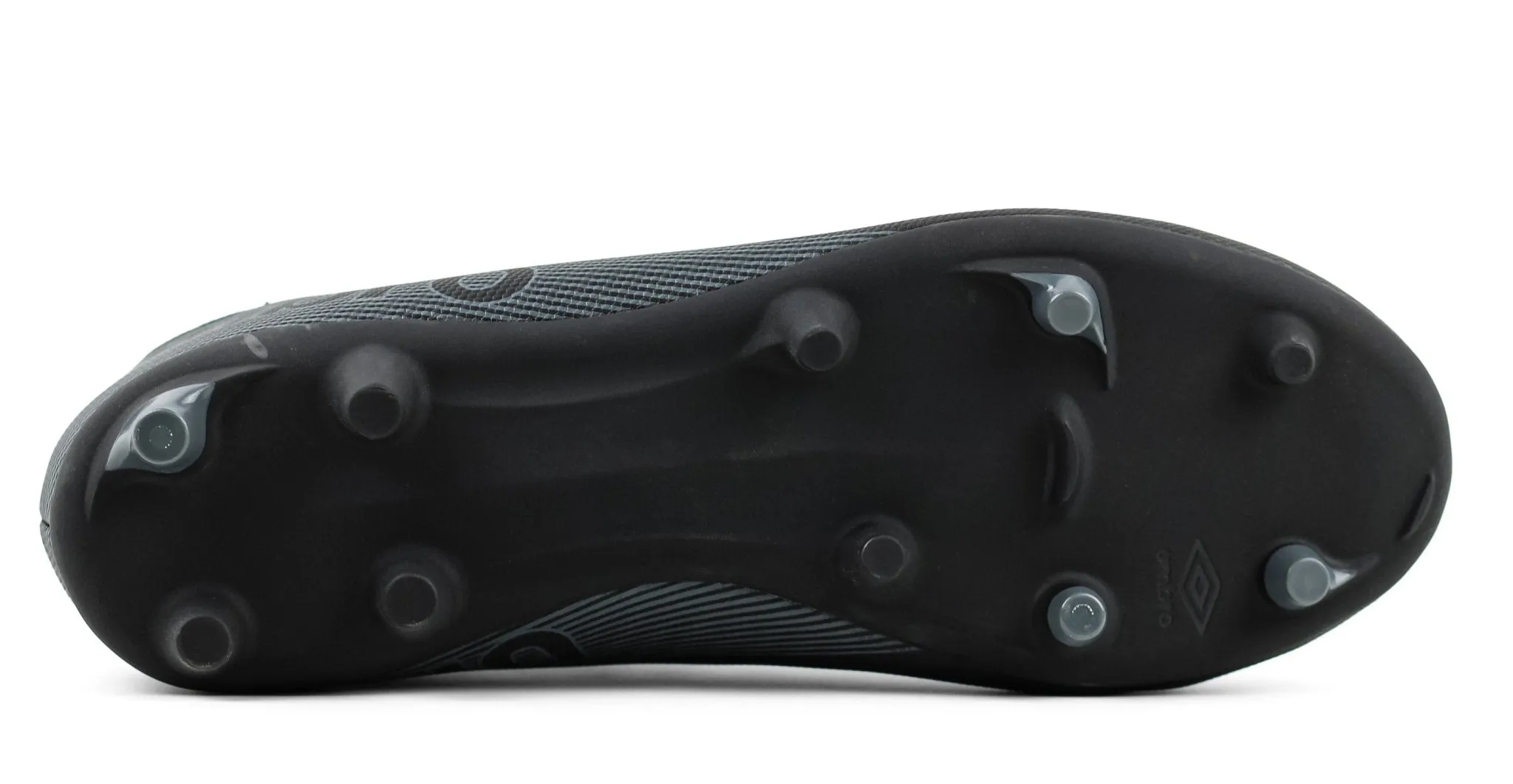 UMBRO Toccare TT FG