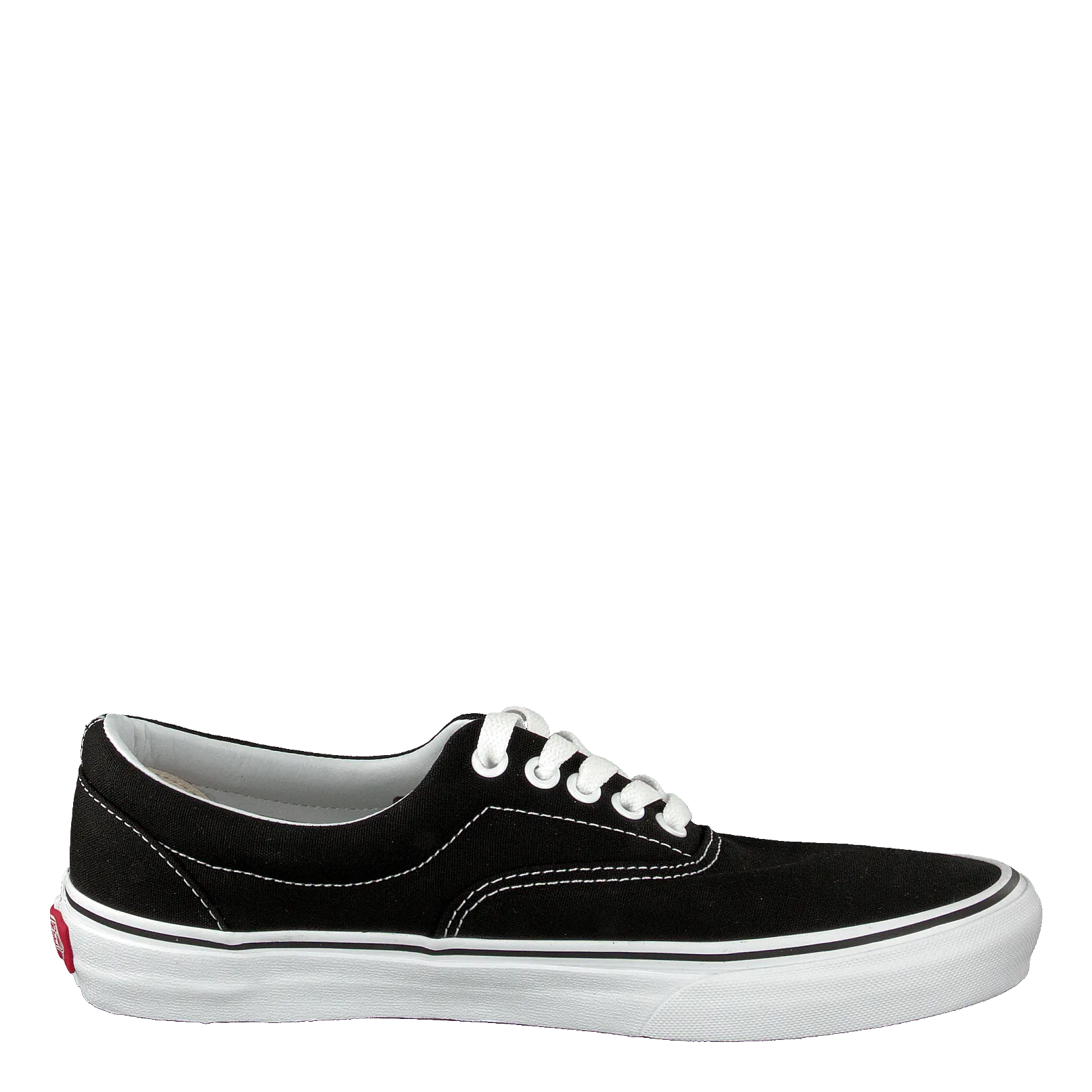 Vans U Era