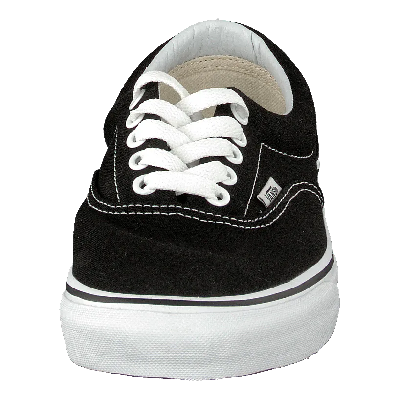 Vans U Era