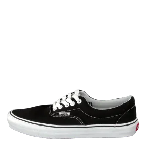 Vans U Era