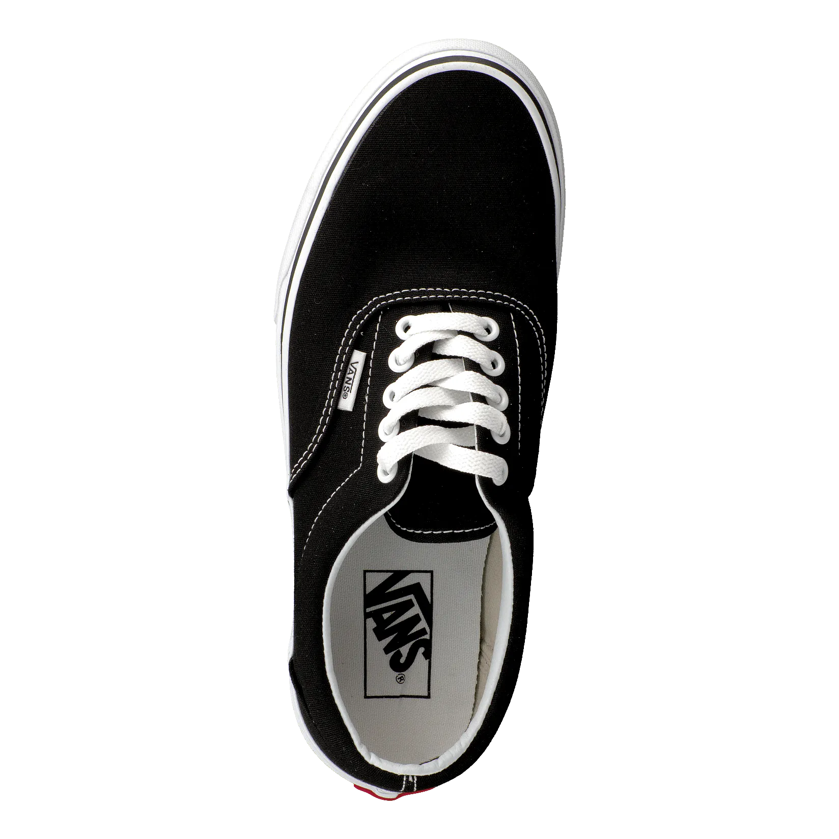 Vans U Era