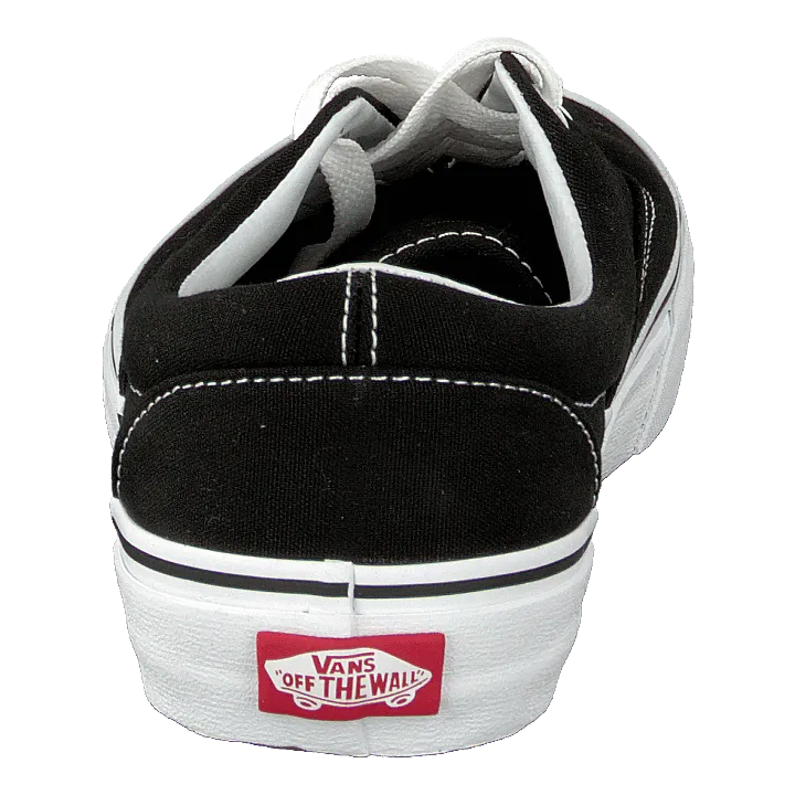 Vans U Era