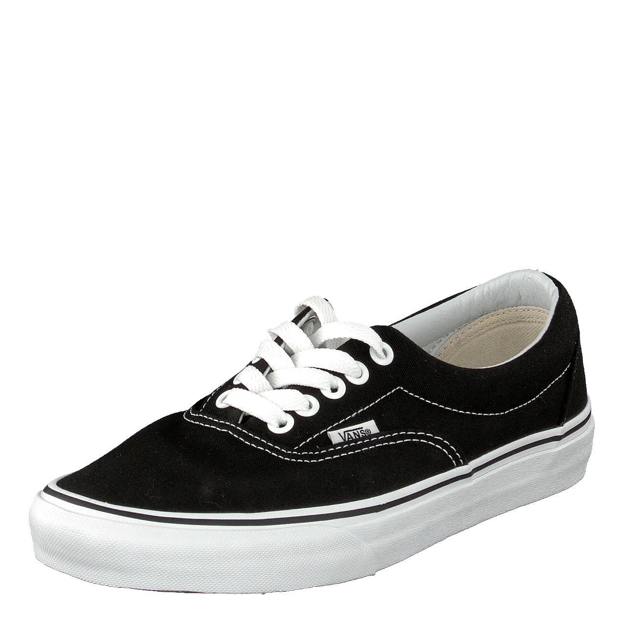 Vans U Era