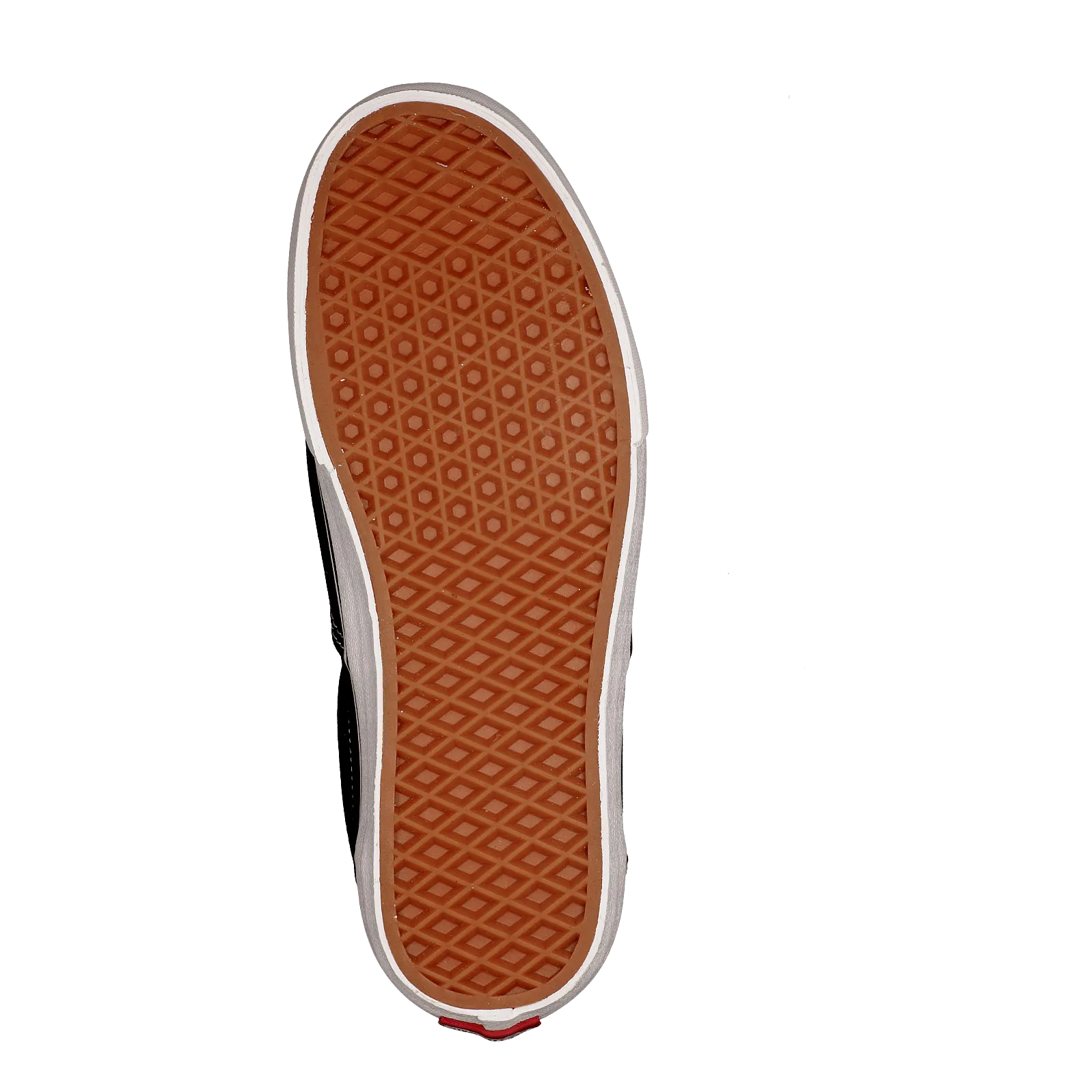 Vans U Era