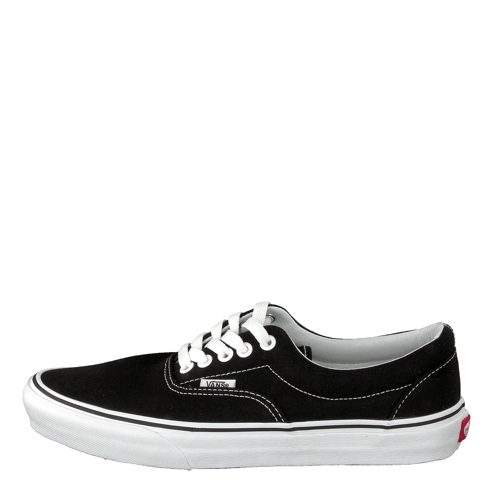 Vans U Era