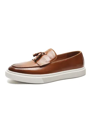 Veltrano Regalis Ostranuxe Loafers
