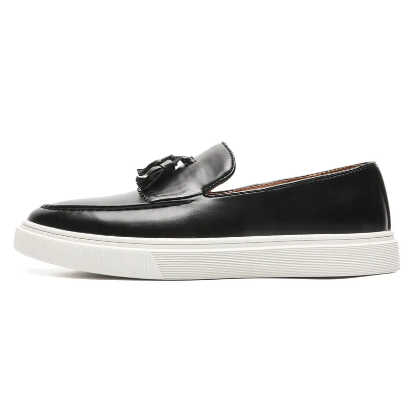 Veltrano Regalis Ostranuxe Loafers